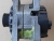 fotografie dílu