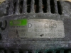 p1160820