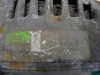 p1160837