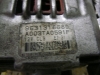 p1160857