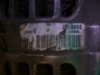 p1170354