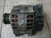 p1170534