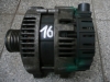 p1170538