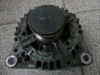 p1170552