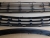 fotografie dilu