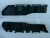 fotografie dilu