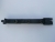 fotografie