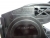 fotografie