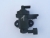 fotografie