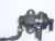 fotografie dílu fotografie