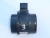fotografie