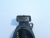fotografie
