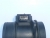 fotografie