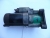 fotografie dílu