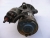 fotografie dílu